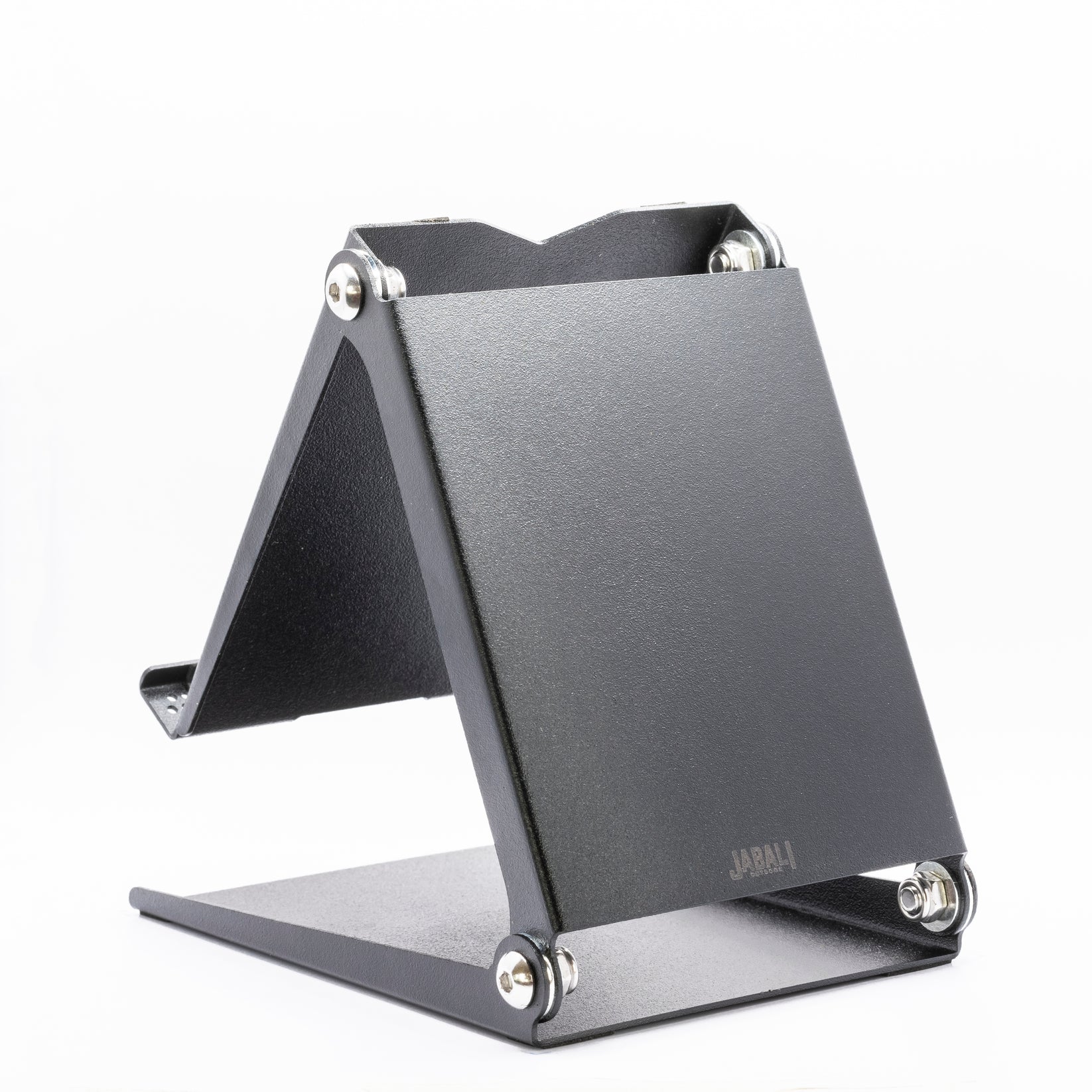 Jabali Outdoor Minimal Phone Stand