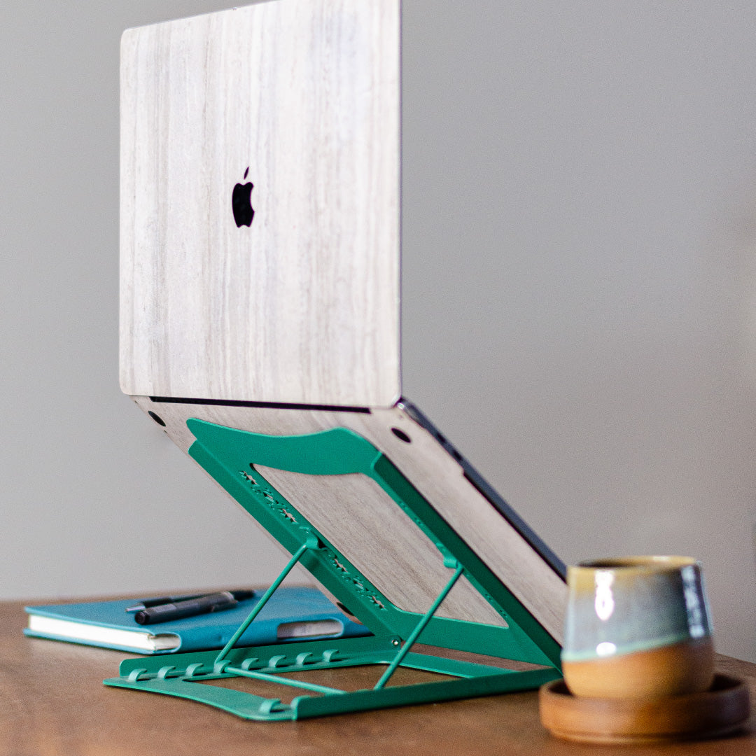 Laptop Stand