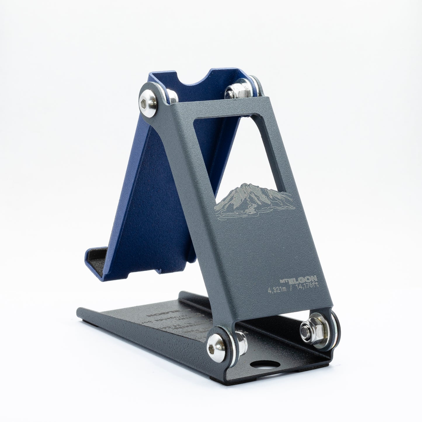 Mountain Compact Phone Stands