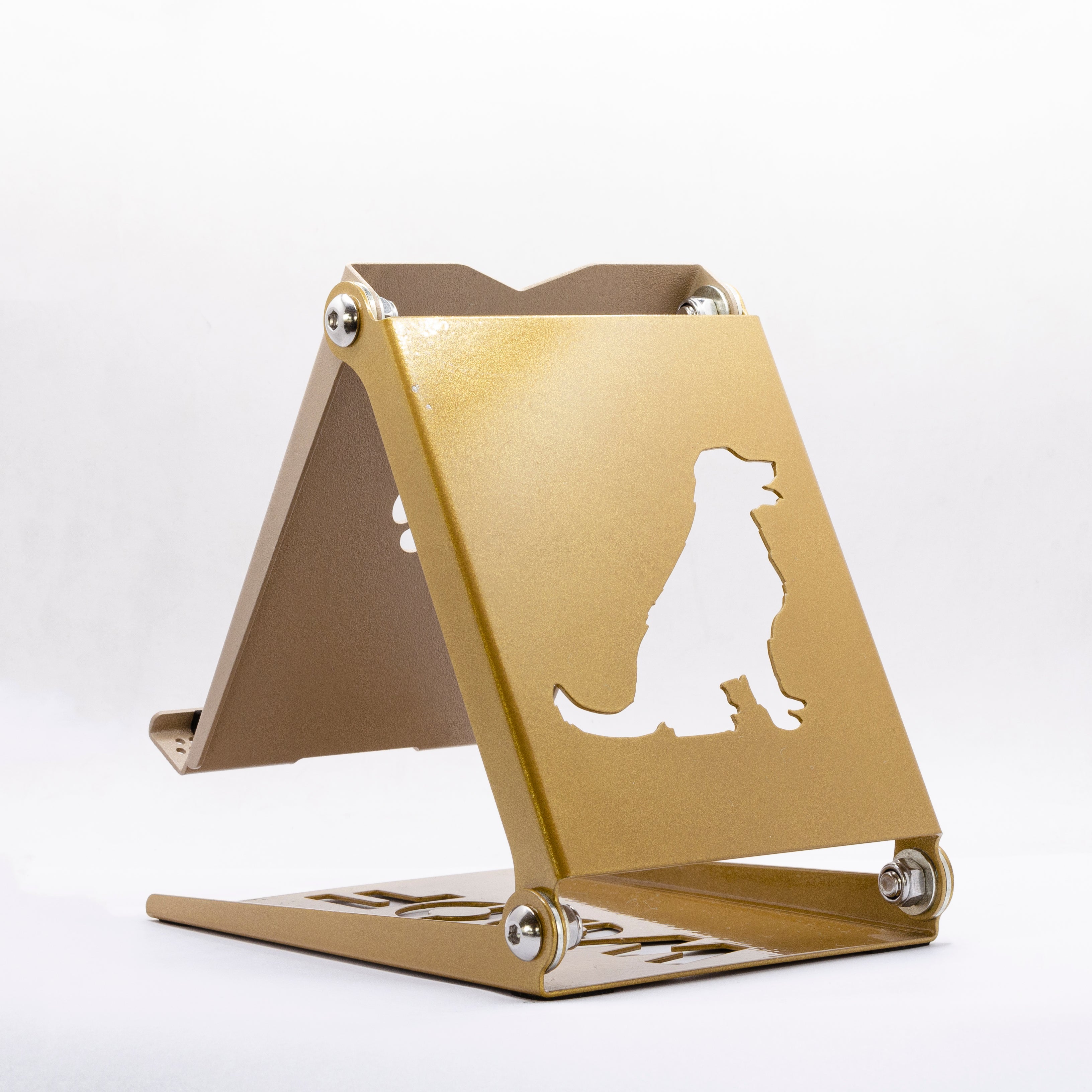 Pet Phone Stand