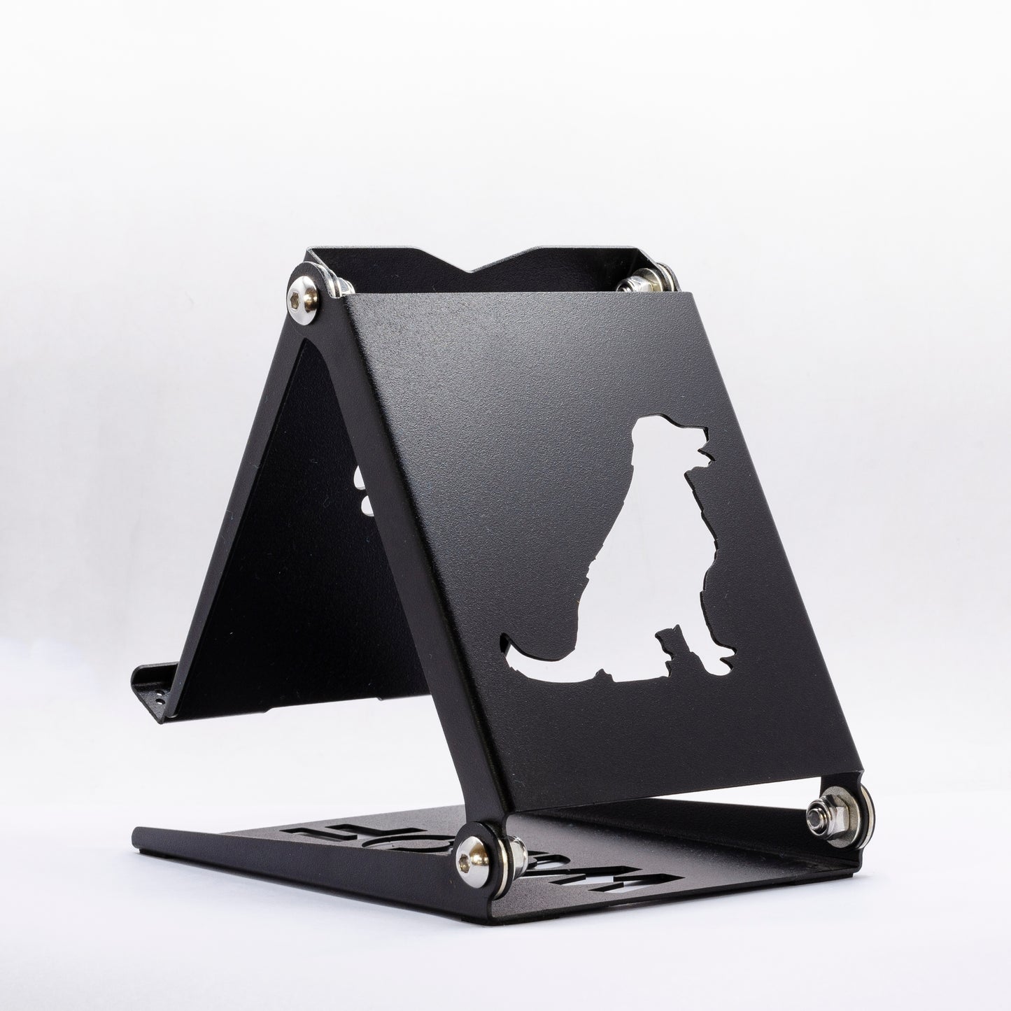 Pet Phone Stand