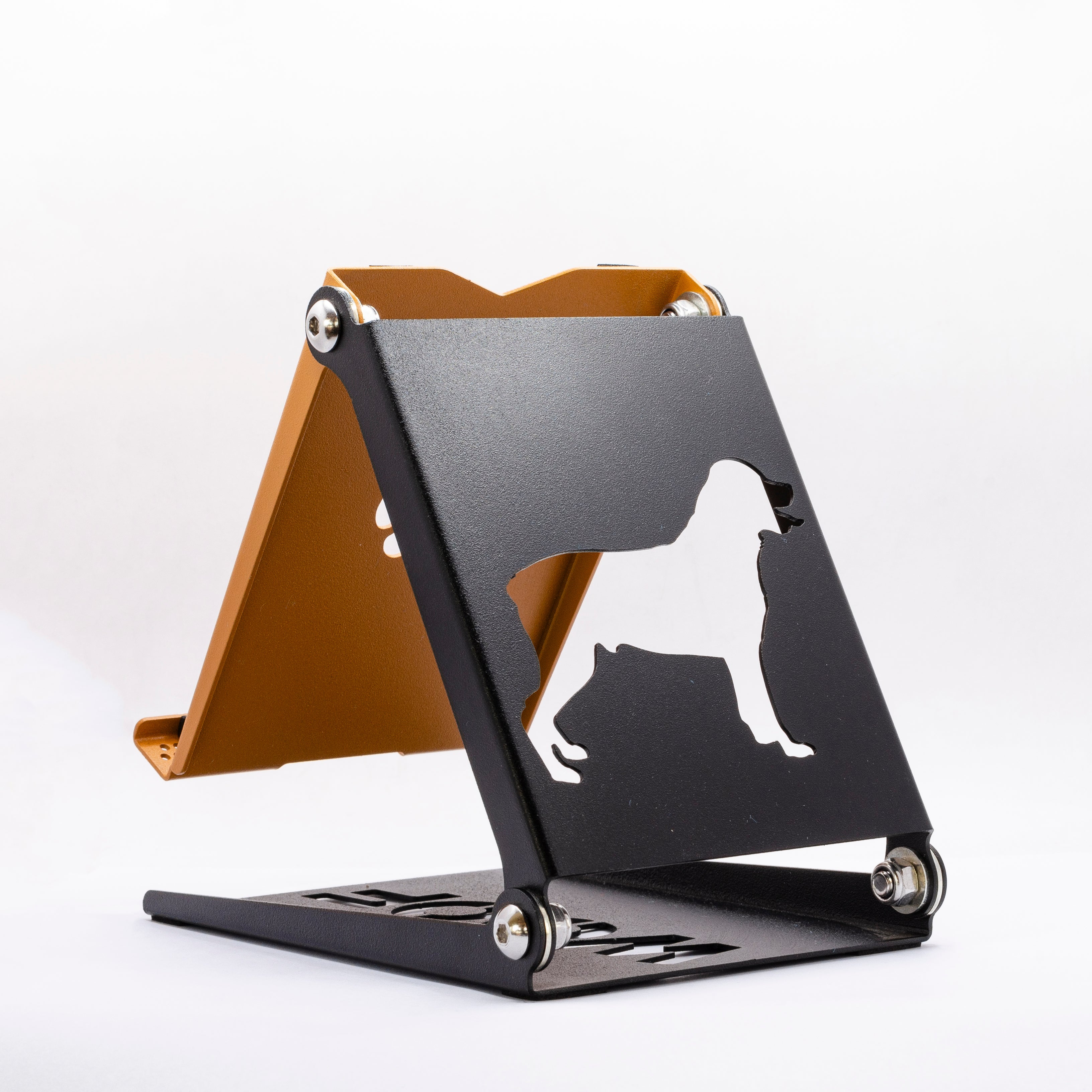 Pet Phone Stand