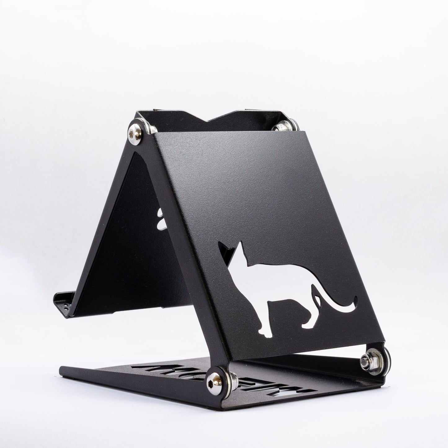 Pet Phone Stand