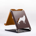 Pet Phone Stand