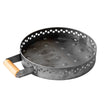 Pizza Jiko Charcoal Tray