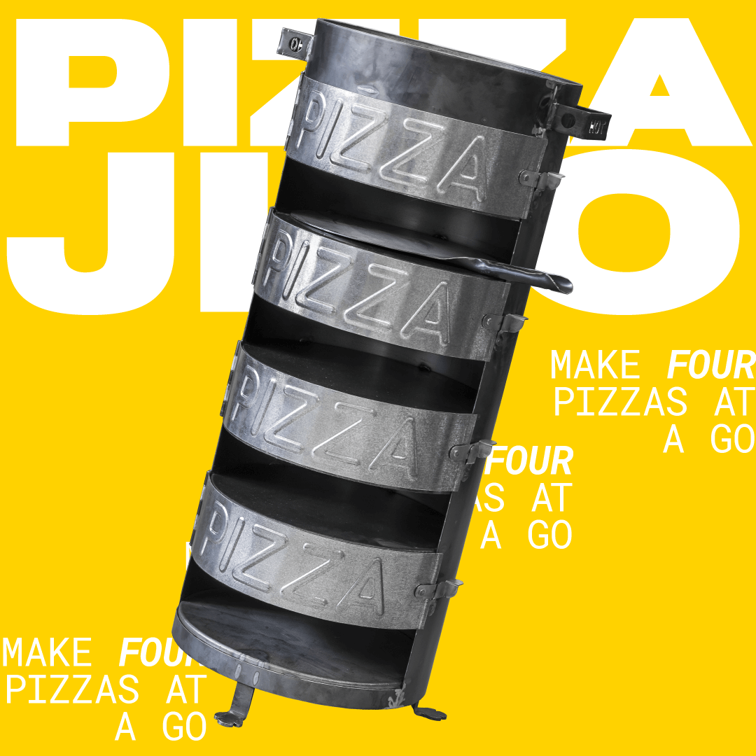 Jabali Outdoor The dependable Kenyan brand