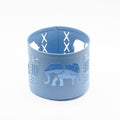 Animal Tea Light Holder