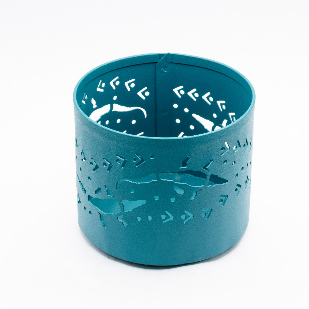 Animal Tea Light Holder