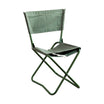 Camping Chair