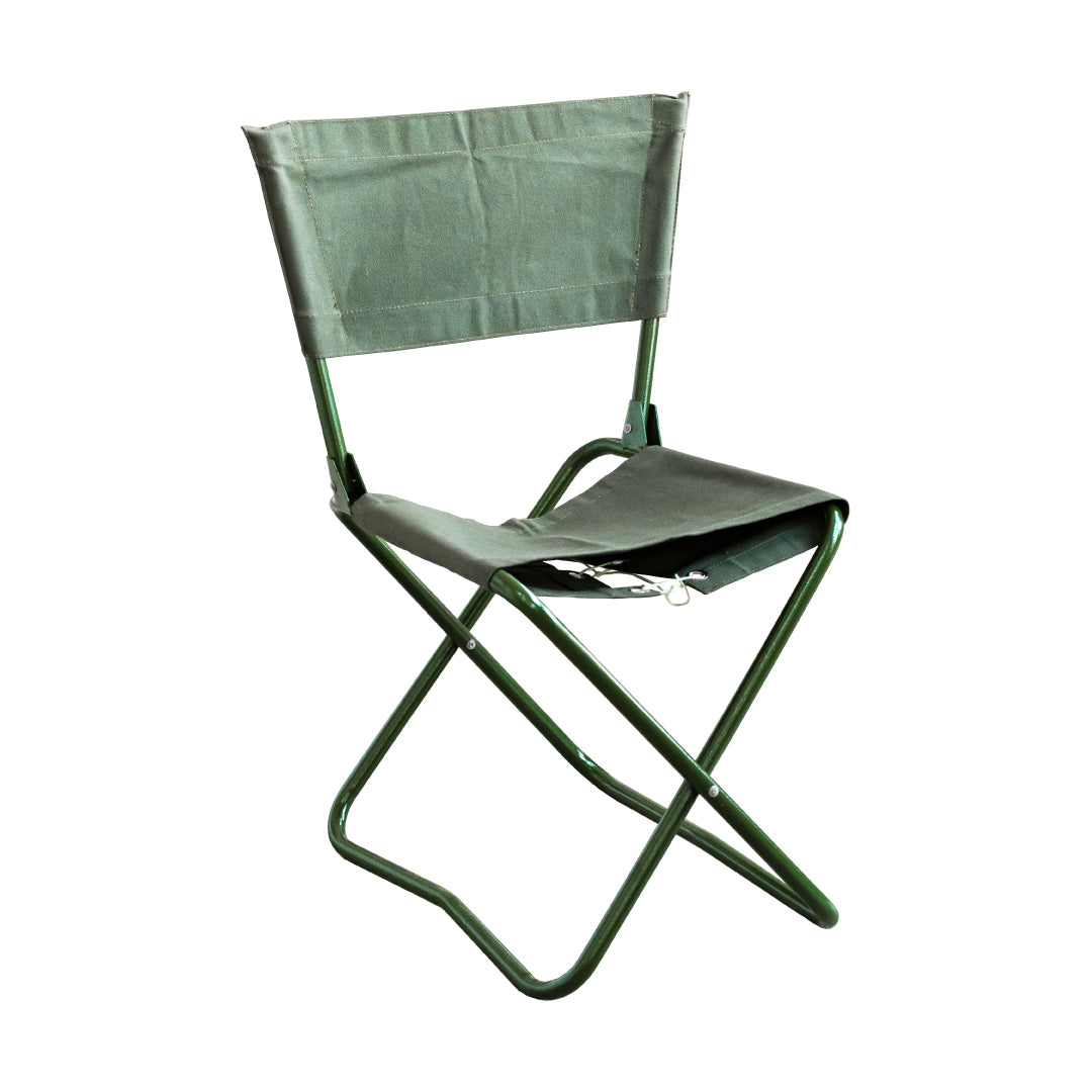 Camping Chair