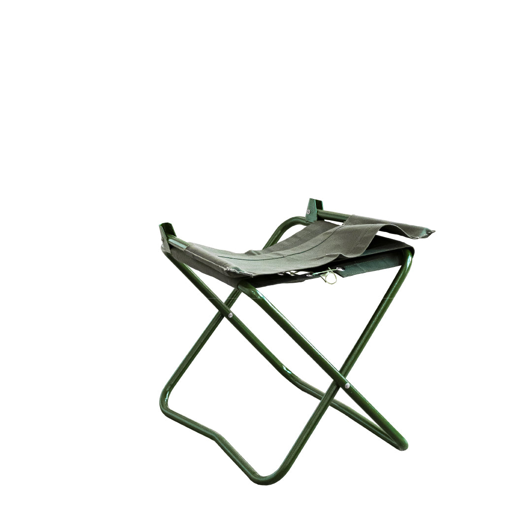 Camping Chair