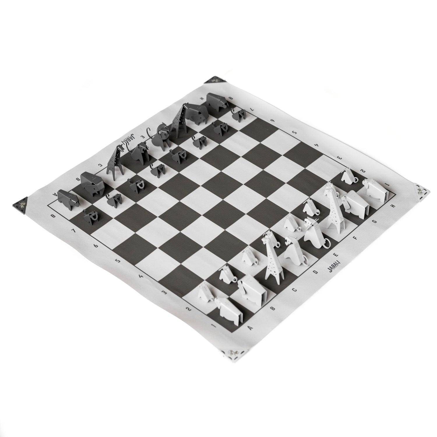 Chess Set