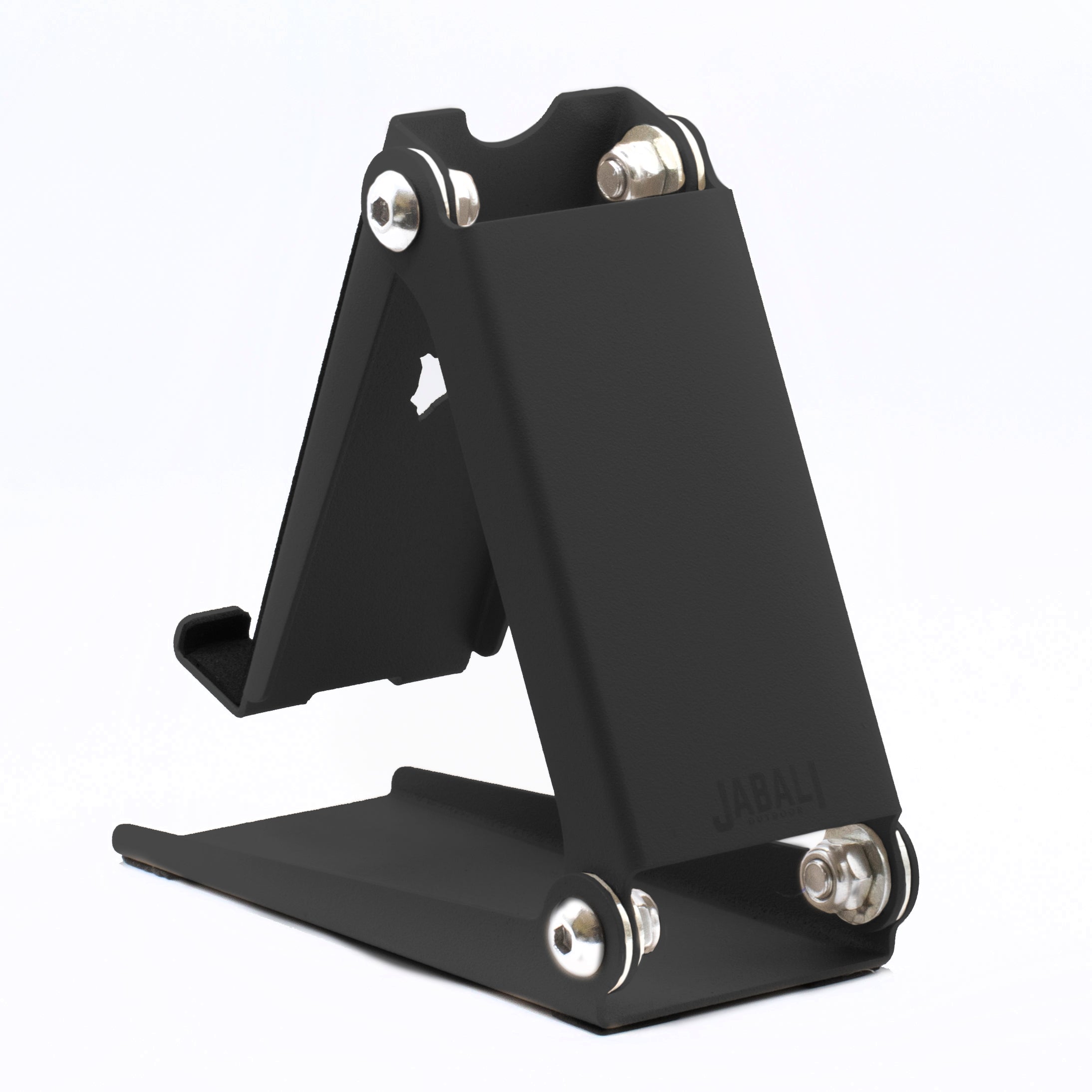 Minimal Phone Stand